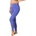 GOLDBEE PUSH-UP L