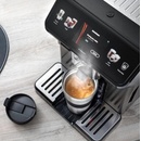Image 1 of DeLonghi Eletta Explore ECAM 450.86