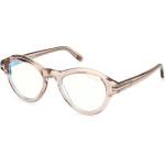 Tom Ford Очила Tom Ford FT5962-B 045 - alensa