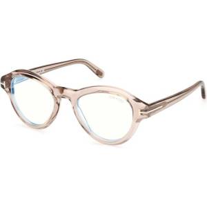 Tom Ford Очила Tom Ford FT5962-B 045 - alensa