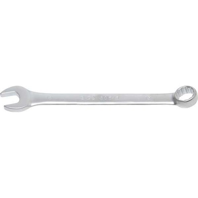 BGS technic Očkoplochý klíč 15 mm 30515