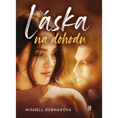Láska na dohodu