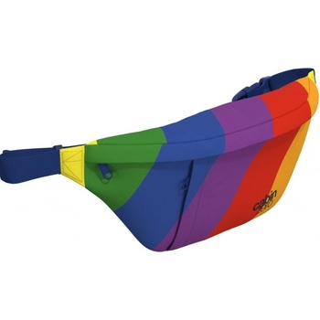 CabinZero Classic Hip Pack