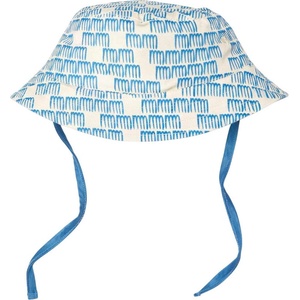 DucKsday Manta Hat Детски размер: 86-92 /
