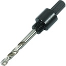 Verke V05096