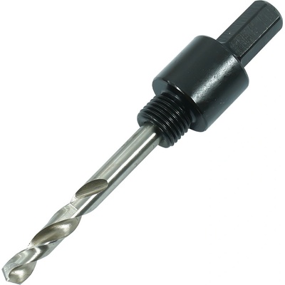 Verke V05096