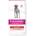 EUKANUBA Диетична храна за кучета Eukanuba, Intestinal, 12 кг