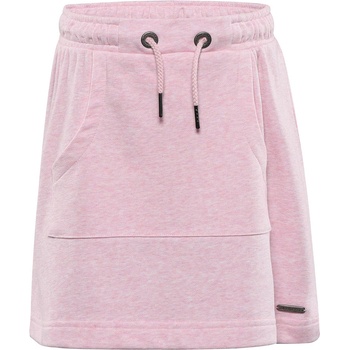 ALPINE PRO Foredo 128-134