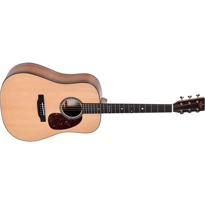Sigma Guitars SDP-10E