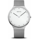 Bering 18440-004