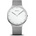 Bering 18440-004
