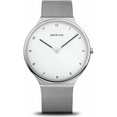 Bering 18440-004