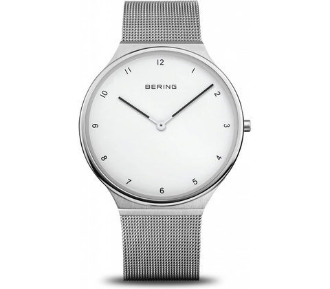 Bering 18440-004