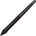 XP-PEN PA2 AD02