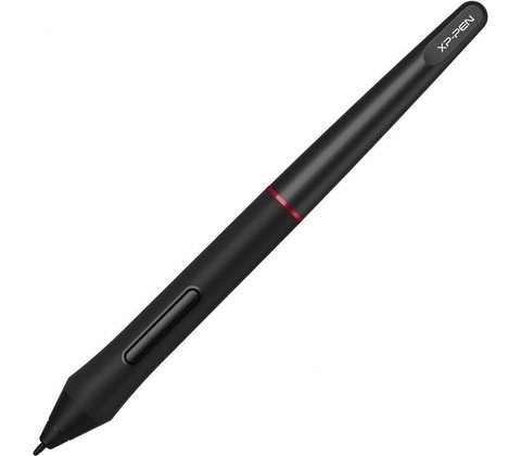 XP-PEN PA2 AD02
