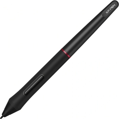 XP-PEN PA2 AD02