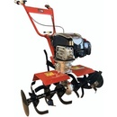 ROBIX 156 DM
