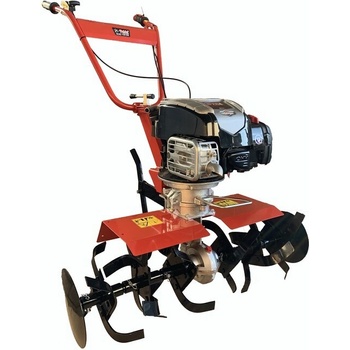 ROBIX 156 DM