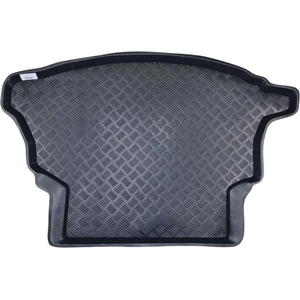 M-PLAST Стелка за багажник за Nissan Almera Tino (2000-2006) (35008PVC)