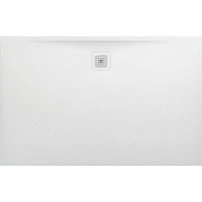 Laufen Pro marbond 140 x 90 cm H2109590000001