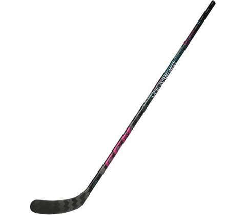 CCM Trigger Unleashed Pro SR