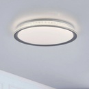 JUST LIGHT 14359-21