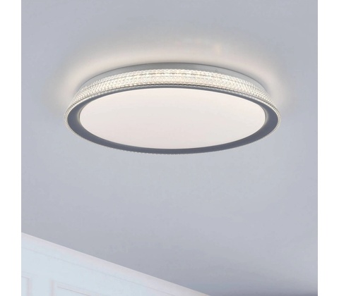 JUST LIGHT 14359-21