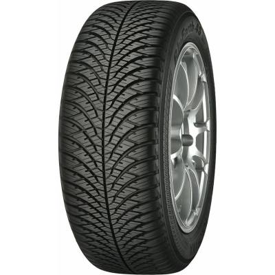 Yokohama BluEarth-4S AW21 225/55 R16 99V runflat