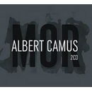 Mor - Albert Camus - Ivan Trojan