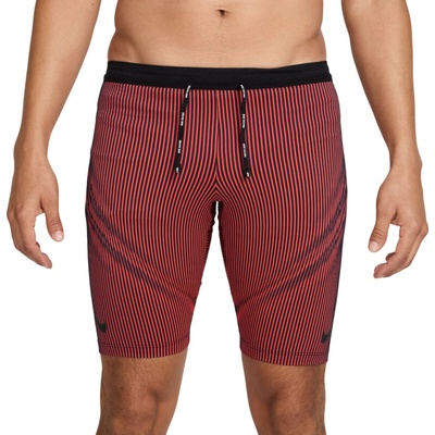 Nike AeroSwift fn3369-015