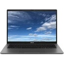 Asus M3407KA-OLED115Z