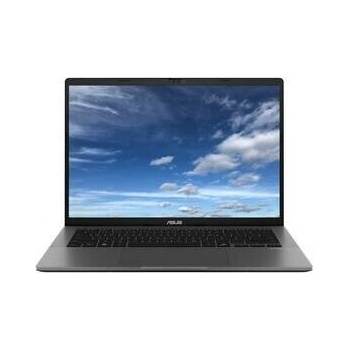 Asus M3407KA-OLED115Z
