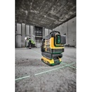 Image 1 of DEWALT DCLE34031N