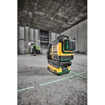 Image 1 of DEWALT DCLE34031N