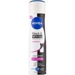 Nivea Спрей Nivea AP 150ml B&W Authentic