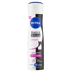 Nivea Спрей Nivea AP 150ml B&W Authentic
