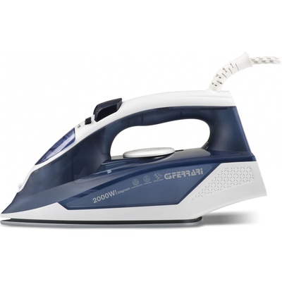 G3Ferrari ЮТИЯ opera 2000w (g4001400)