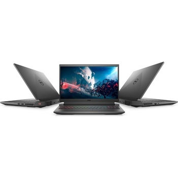 Dell G15 N-G5511-N2-517K