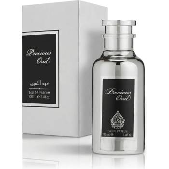 House of Perfumes Precious Oud EDP 100 ml