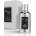 House of Perfumes Precious Oud EDP 100 ml