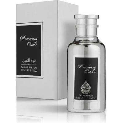House of Perfumes Precious Oud EDP 100 ml