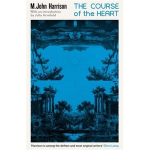 The Course of the Heart (2025)