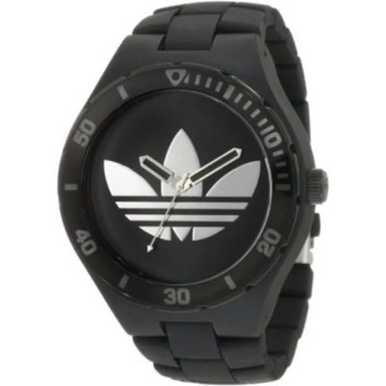 Image 1 of Adidas ADH2643