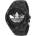 Adidas ADH2643