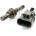 Lambda sonda MEAT & DORIA 81061