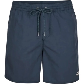 O'Neill Бански гащета O´neill Vert swimming shorts - Blue (Ink Blue)