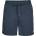 O'Neill Бански гащета O´neill Vert swimming shorts - Blue (Ink Blue)