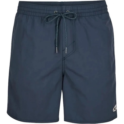 O'Neill Бански гащета O´neill Vert swimming shorts - Blue (Ink Blue)