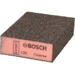 Bosch EXPERT Гъба за шлайфане COARSE 96x26x69 1/20 2608901678 (2608901678)