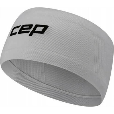 CEP šedá Core Run